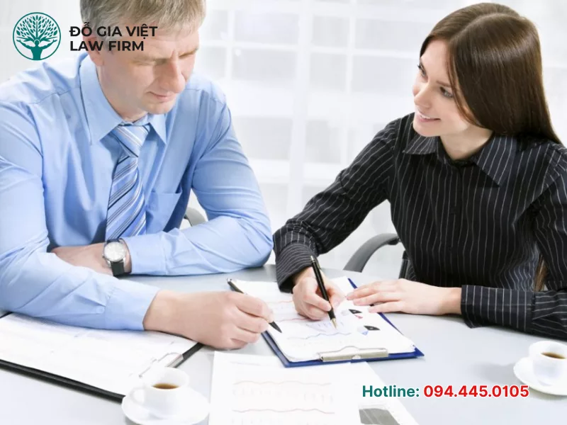 Tư vấn luật đấu thầu chuyên nghiệp, chính xác và hiệu quả