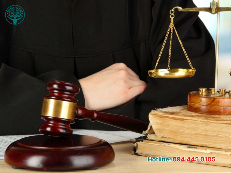 Văn phòng luật sư Hà Nội Đỗ Gia Việt là đối tác pháp lý tin cậy hàng đầu Văn phòng luật sư Hà Nội