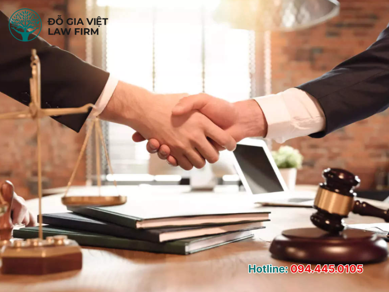 Tại sao bạn nên chọn văn phòng luật sư uy tín Hà Nội thay vì luật sư tự do? Tại sao bạn nên chọn văn phòng luật sư uy tín Hà Nội thay vì luật sư tự do?