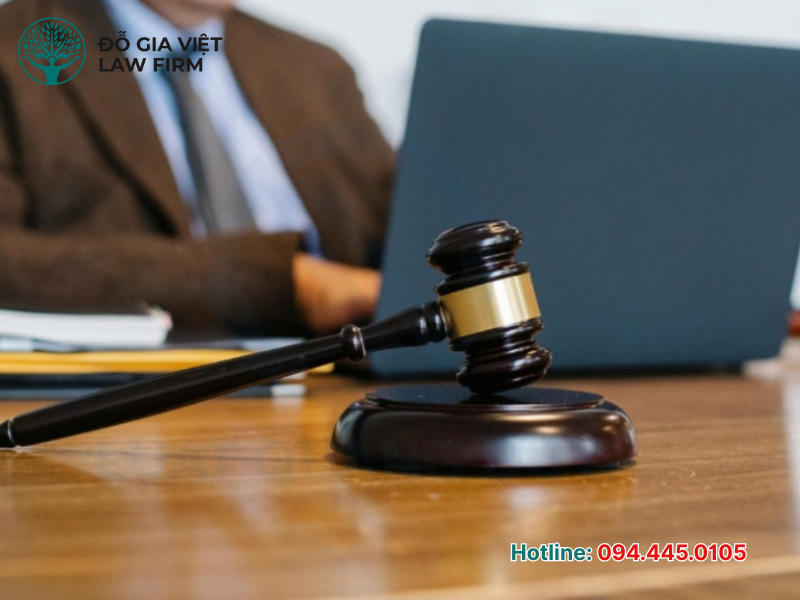 Tại sao bạn nên chọn văn phòng luật sư uy tín Hà Nội thay vì luật sư tự do? Tại sao bạn nên chọn văn phòng luật sư uy tín Hà Nội thay vì luật sư tự do?