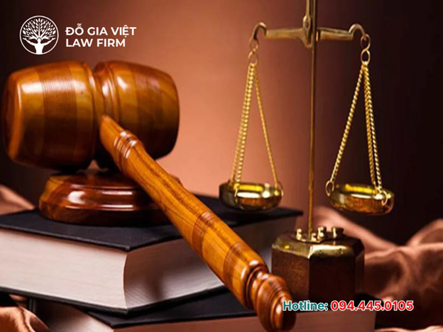 Những tiêu chí giúp văn phòng luật uy tín tại Hà Nội Đỗ Gia Việt xây dựng uy tín bền vững văn phòng luật uy tín tại Hà Nội