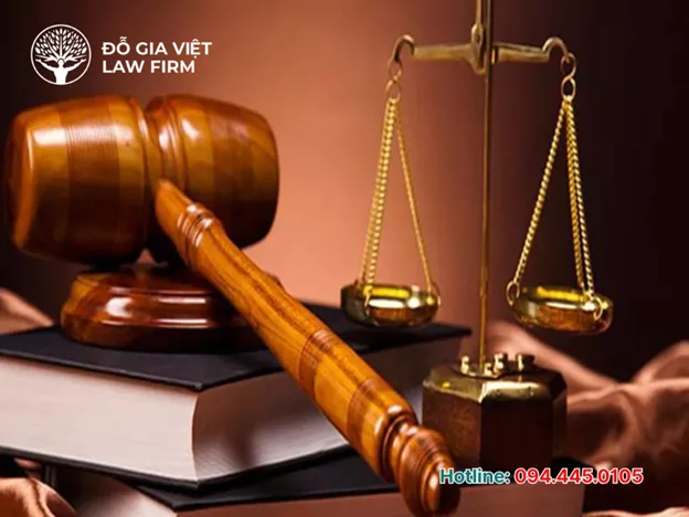 Những tiêu chí giúp văn phòng luật uy tín tại Hà Nội Đỗ Gia Việt xây dựng uy tín bền vững văn phòng luật uy tín tại Hà Nội