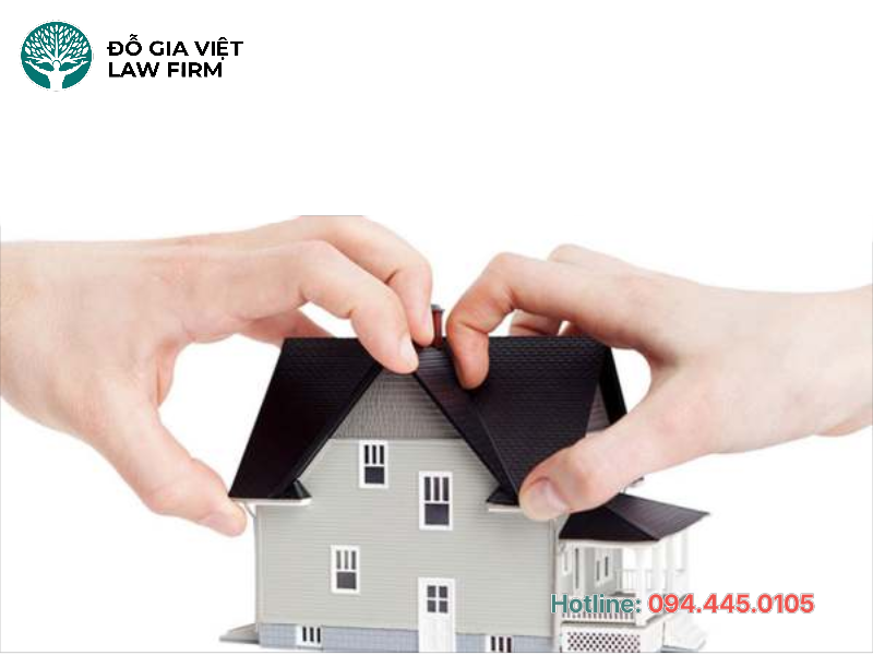 cách xử lý khi bị lấn chiếm ranh giới đất