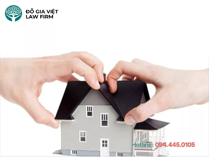 cách xử lý khi bị lấn chiếm ranh giới đất