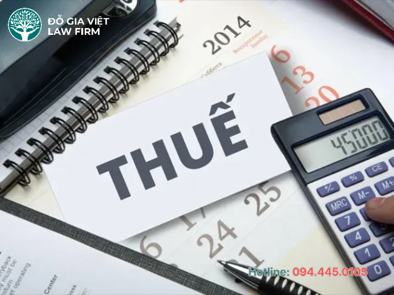 đề xuất nâng mức doanh thu không phải nộp thuế lên 500 triệu