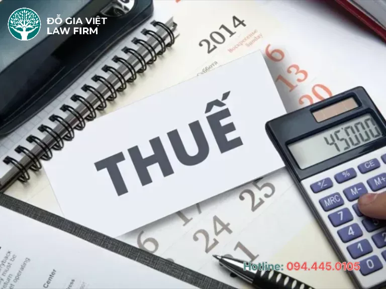 Đề xuất nâng mức doanh thu không phải nộp thuế lên 500 triệu: Thông tin mới nhất và tác động đến hộ kinh doanh
