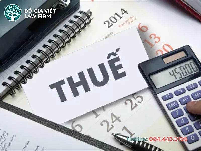 Đề xuất nâng mức doanh thu không phải nộp thuế lên 500 triệu: Thông tin mới nhất và tác động đến hộ kinh doanh