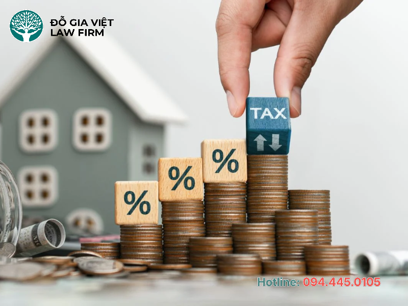 Đề xuất nâng mức doanh thu không phải nộp thuế lên 500 triệu: Thông tin mới nhất và tác động đến hộ kinh doanh đề xuất nâng mức doanh thu không phải nộp thuế lên 500 triệu