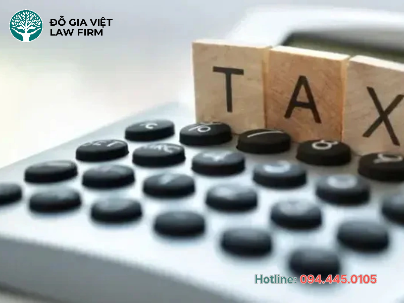 Đề xuất nâng mức doanh thu không phải nộp thuế lên 500 triệu: Thông tin mới nhất và tác động đến hộ kinh doanh đề xuất nâng mức doanh thu không phải nộp thuế lên 500 triệu