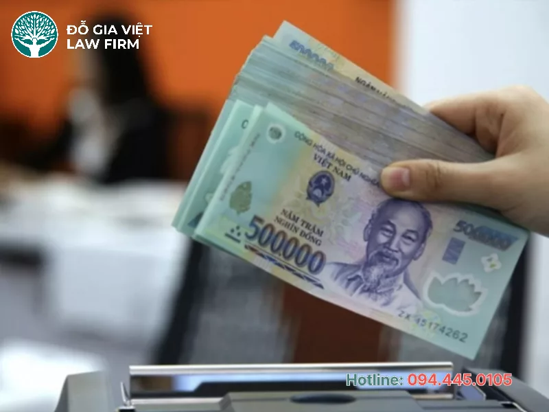 đề xuất nâng mức doanh thu không phải nộp thuế lên 500 triệu