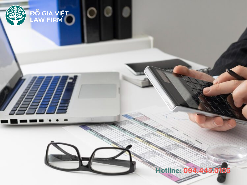 giải quyết tranh chấp có yếu tố nước ngoài