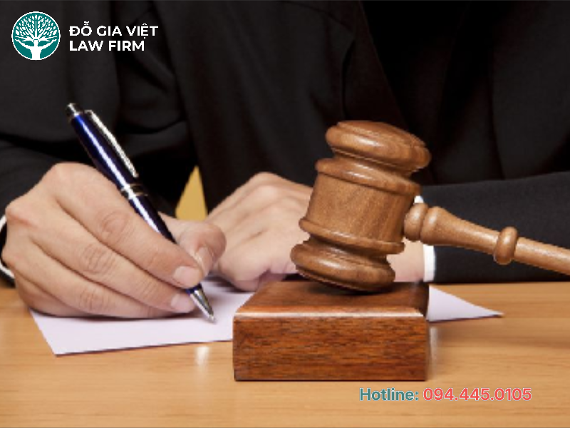 Khi nào nên khởi kiện vụ án đất đai? Giải đáp đầy đủ & chi tiết theo quy định 2025 Khi nào nên khởi kiện vụ án đất đai?