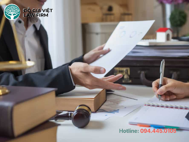 Khi nào nên khởi kiện vụ án đất đai? Giải đáp đầy đủ & chi tiết theo quy định 2025 Khi nào nên khởi kiện vụ án đất đai?