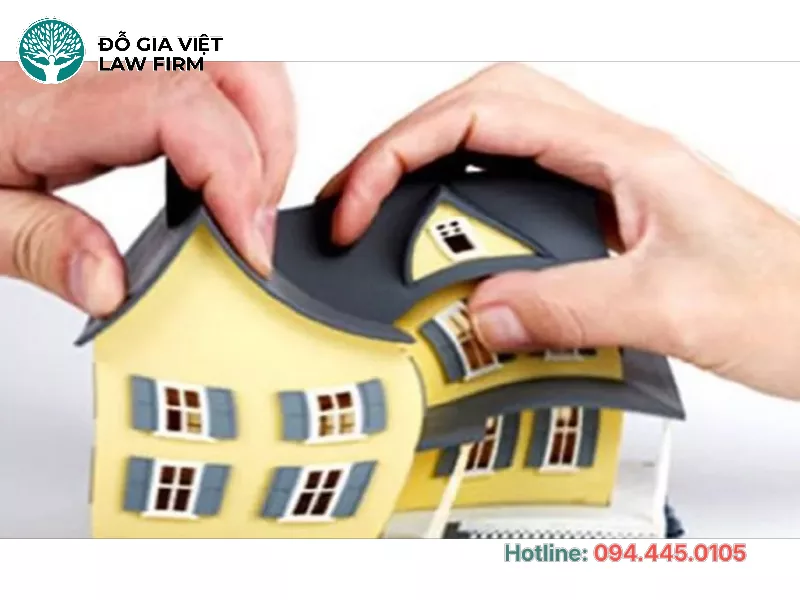 Khi nào nên khởi kiện vụ án đất đai? Giải đáp đầy đủ & chi tiết theo quy định 2025 Khi nào nên khởi kiện vụ án đất đai?