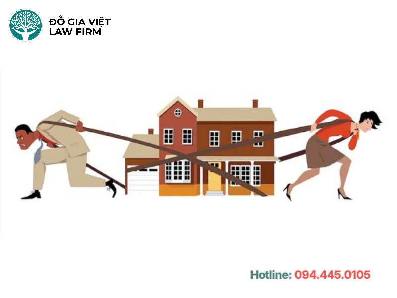 Khi nào nên khởi kiện vụ án đất đai? Giải đáp đầy đủ & chi tiết theo quy định 2025 Khi nào nên khởi kiện vụ án đất đai?