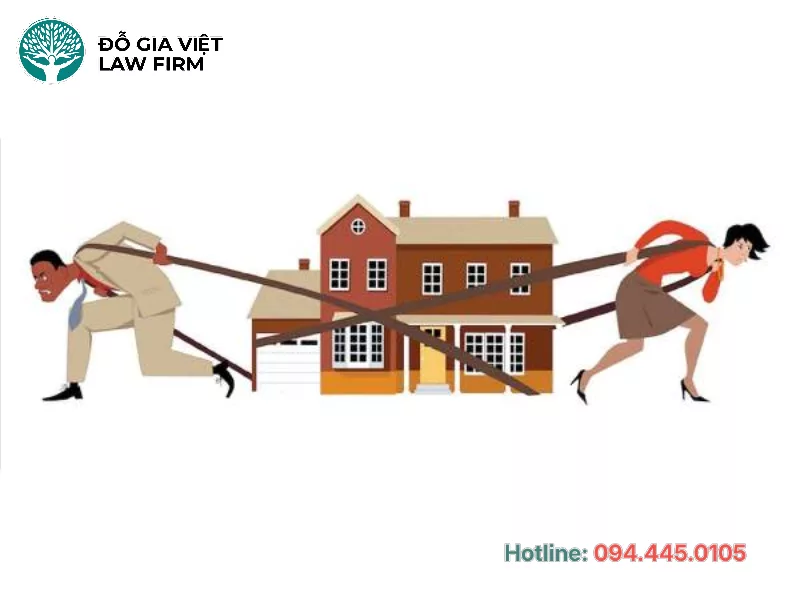 Khi nào nên khởi kiện vụ án đất đai? Giải đáp đầy đủ & chi tiết theo quy định 2025 Khi nào nên khởi kiện vụ án đất đai?