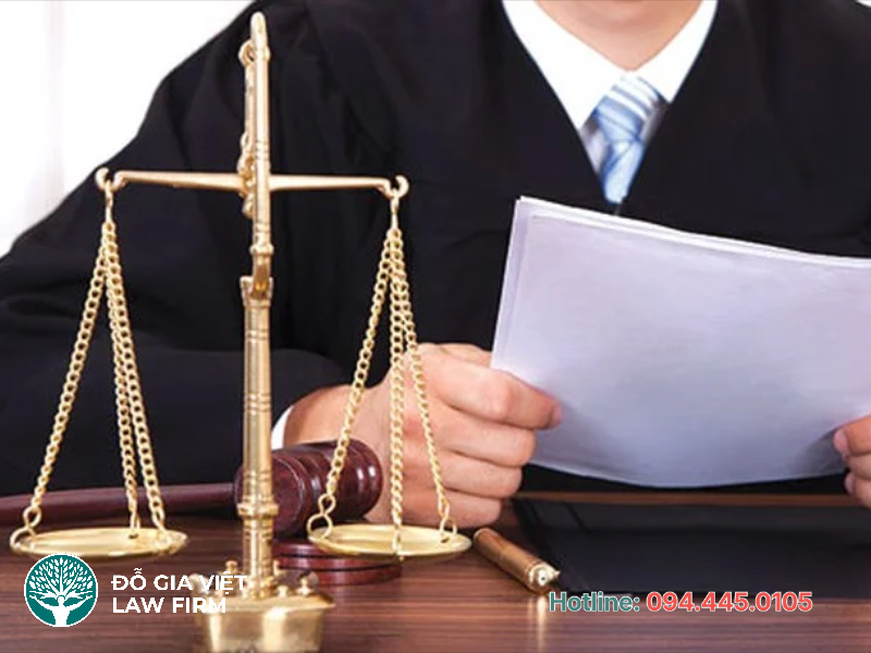 Khi nào nên khởi kiện vụ án đất đai? Giải đáp đầy đủ & chi tiết theo quy định 2025 Khi nào nên khởi kiện vụ án đất đai?