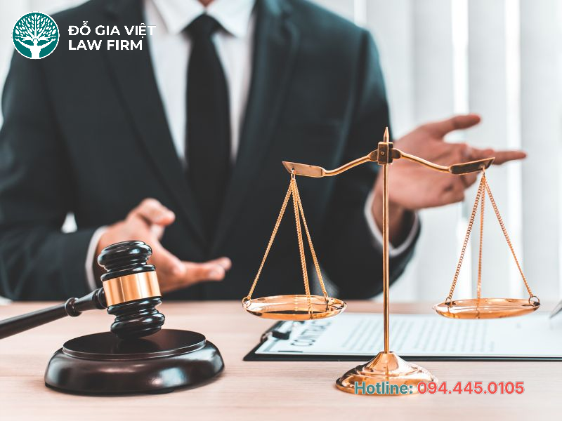 luật sư bào chữa giỏi tại Hà Nội