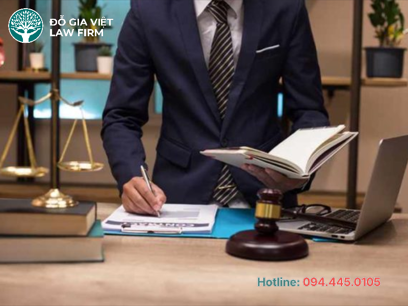 luật sư bào chữa hình sự giỏi tại Hà Nội