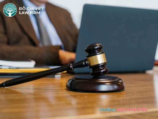 luật sư đất đai tại Hà Nội