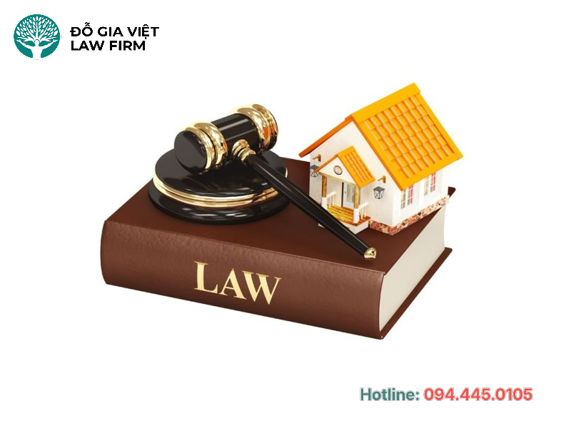 luật sư đất đai tại Hà Nội