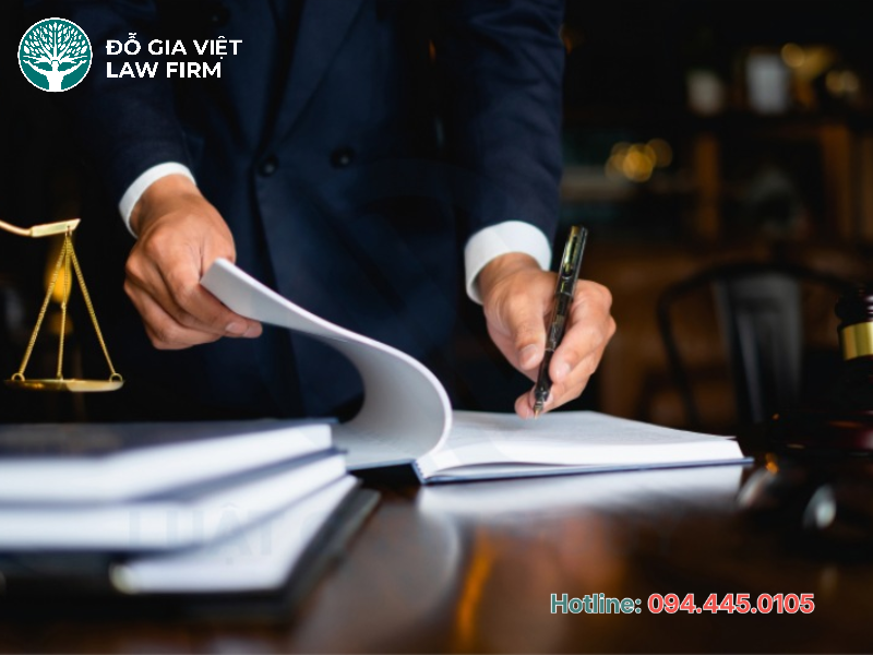 luật sư đất đai tại Hà Nội