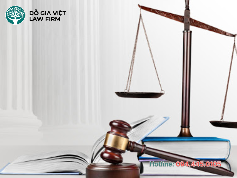 luật sư giỏi Hà Nội