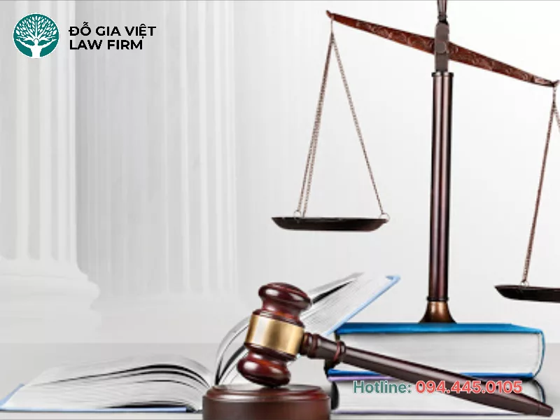 luật sư giỏi Hà Nội