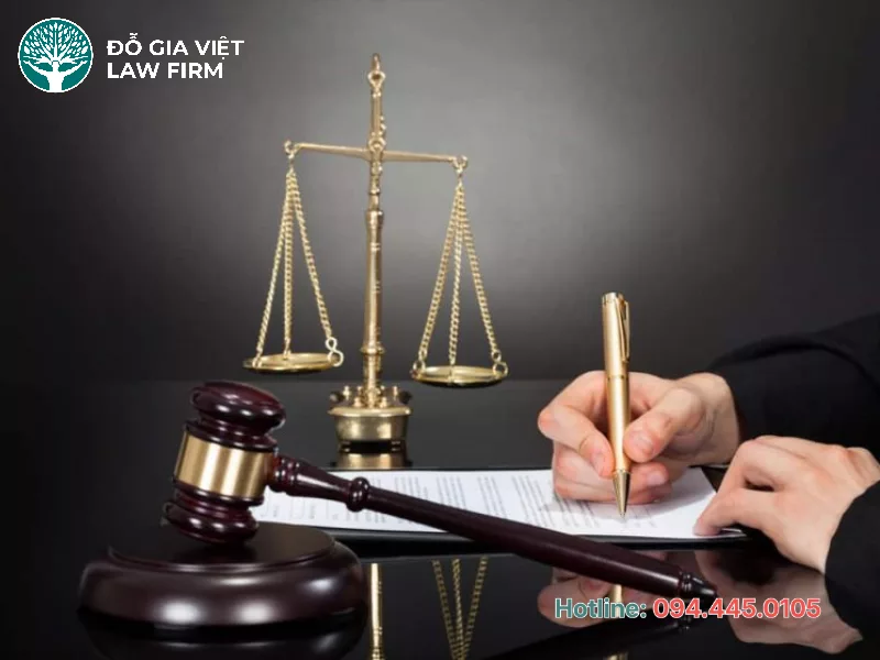luật sư giỏi Hà Nội