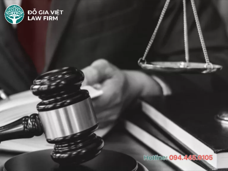 Luật sư giỏi Hà Nội: Địa chỉ tư vấn pháp lý đáng tin cậy cho cá nhân & doanh nghiệp