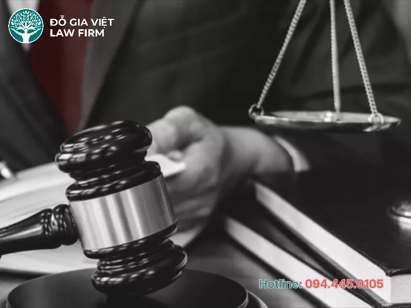 Luật sư giỏi Hà Nội: Địa chỉ tư vấn pháp lý đáng tin cậy cho cá nhân & doanh nghiệp