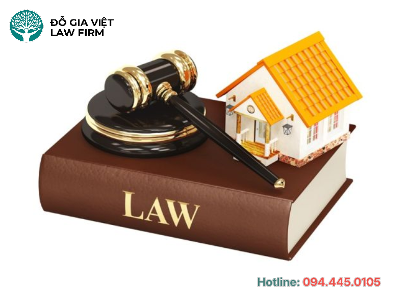 luật sư giỏi về đất đai tại Hà Nội