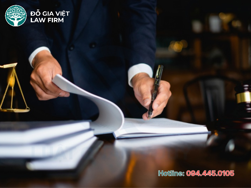 luật sư giỏi về đất đai tại Hà Nội