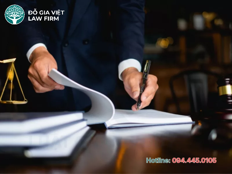 luật sư giỏi về đất đai tại Hà Nội