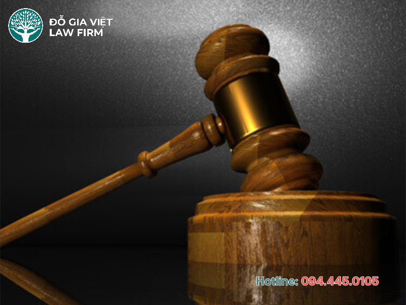 luật sư giỏi về đất đai tại Hà Nội