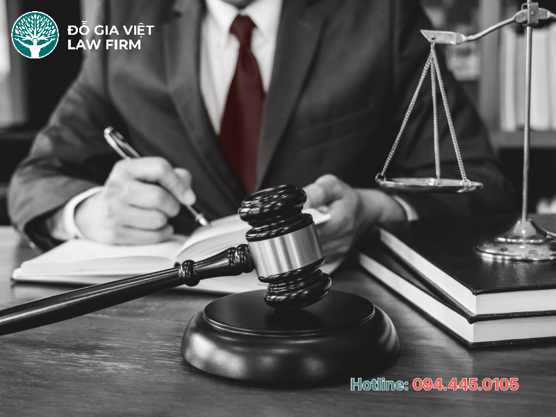 luật sư giỏi về đất đai tại Hà Nội