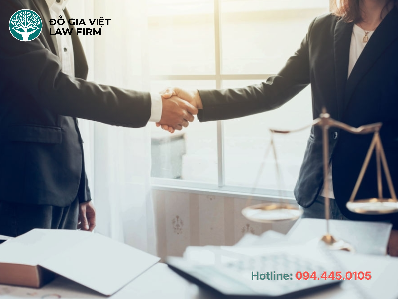 luật sư tranh tụng thu hồi nợ