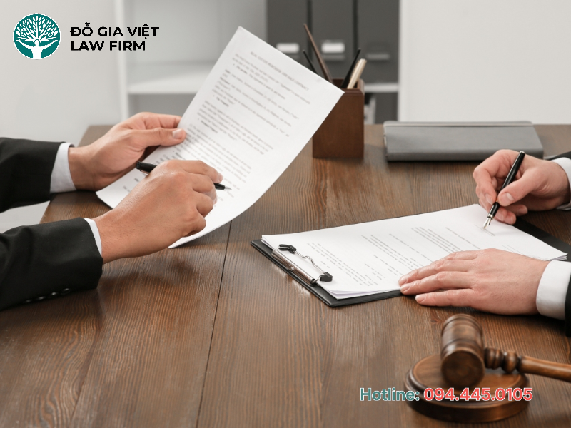 luật sư tranh tụng thu hồi nợ