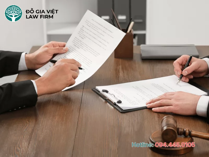 luật sư tranh tụng thu hồi nợ