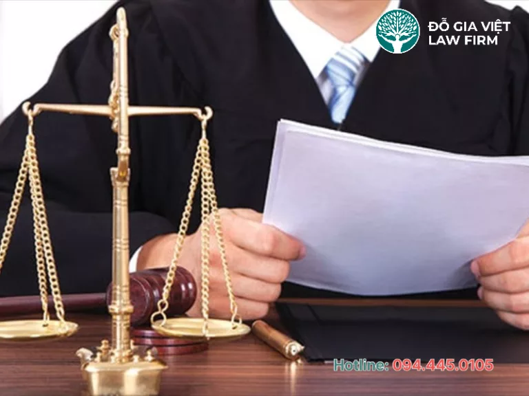 Quy định về mời Luật sư bào chữa trong vụ án hình sự: Cập nhật mới nhất