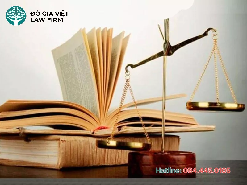 top công ty luật tại Hà Nội