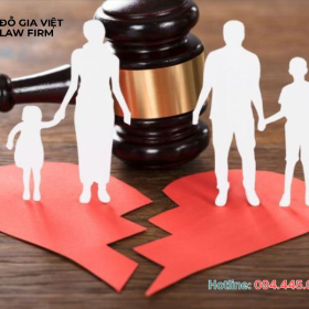 Tranh chấp tài sản khi ly hôn: Quy định, cách chia và giải pháp bảo vệ quyền lợi