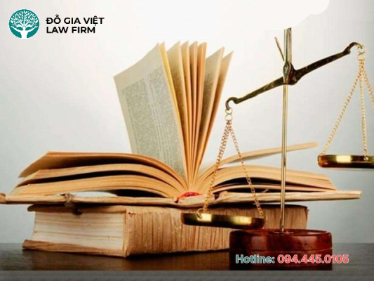 tư vấn pháp lý nhanh tại Hà Nội