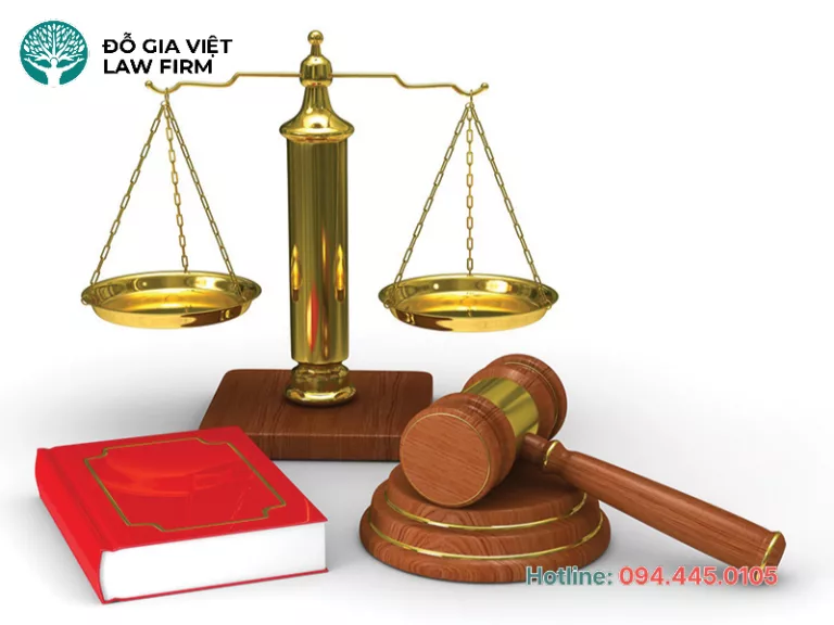 Vai trò luật sư bào chữa trong vụ án hình sự qua các giai đoạn tố tụng hình sự