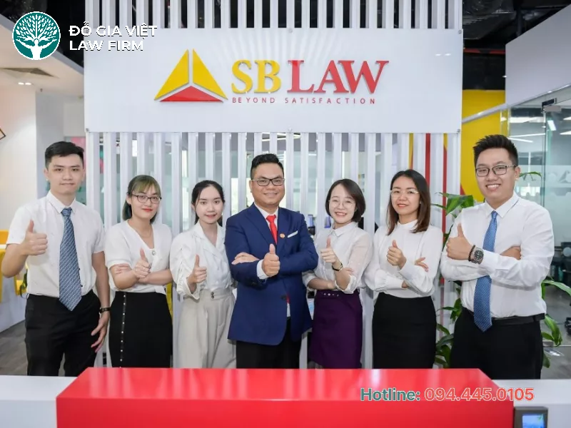 Tổng hợp 5 Văn phòng luật sư uy tín tại Hà Nội 5 văn phòng luật sư uy tín tại Hà Nội