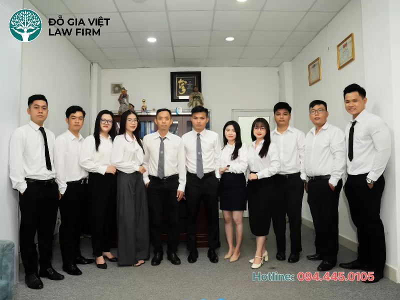 Tổng hợp 5 Văn phòng luật sư uy tín tại Hà Nội 5 văn phòng luật sư uy tín tại Hà Nội