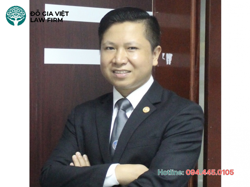 5 văn phòng luật sư uy tín tại Hà Nội