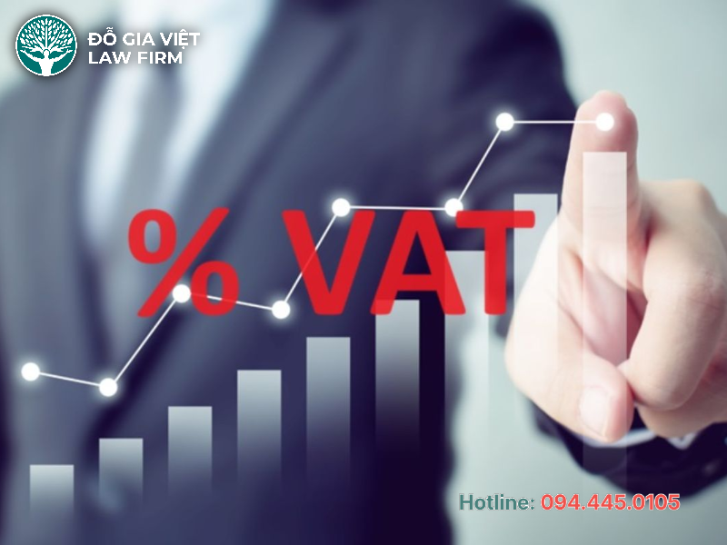 Cập nhật mới nhất các loại thuế doanh nghiệp phải nộp 2026 Các loại thuế doanh nghiệp phải nộp 2026