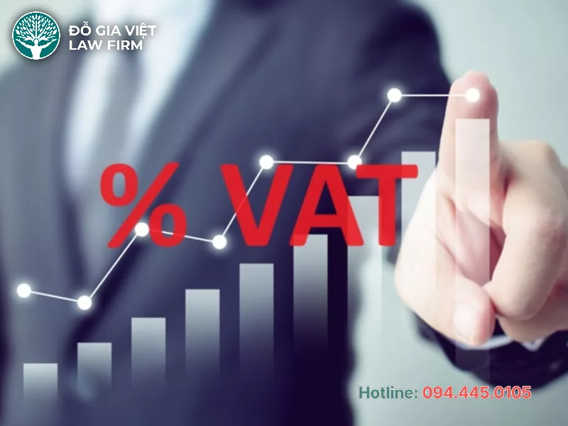 Các loại thuế doanh nghiệp phải nộp 2026