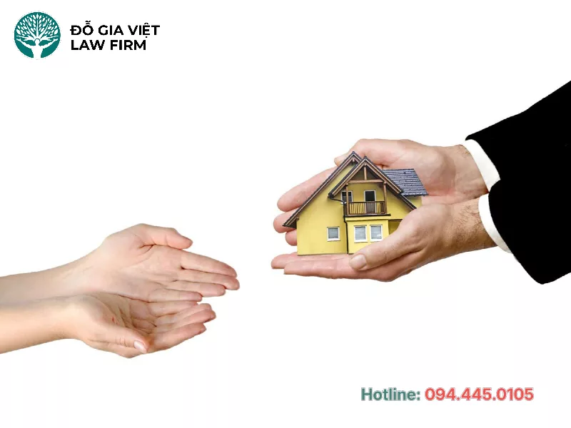 Cách chia thừa kế nhà đất là tài sản chung của vợ chồng cách chia thừa kế nhà đất là tài sản chung của vợ chồng